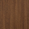 Lyncott Dining Extension Table - Brown (D615-45)