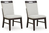 Neymorton Dining Chair