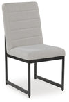 Tomtyn Dining Chair
