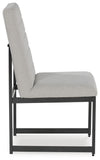 Tomtyn Dining Chair