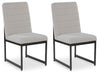 Tomtyn Dining Chair