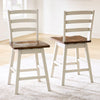 Brinfern Counter Height Swivel Stool