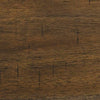 Moriville Counter Height Dining Extension Table