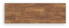 Wildenauer 50" Dining Bench