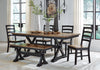 Wildenauer Dining Chair