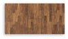 Wildenauer Dining Extension Table