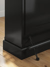 Wildenauer 78" Bar