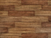 Wildenauer 78" Bar