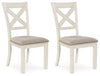 Robbinsdale Dining Chair