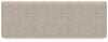 Robbinsdale 49" Counter Height Dining Bench