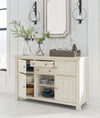 Robbinsdale Dining Server