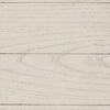 Robbinsdale Dining Extension Table