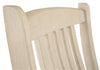 Bolanburg Dining Chair - Two-tone