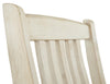 Bolanburg Counter Height Bar Stool - Two-tone (D647-124)