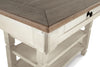 Bolanburg Counter Height Dining Table