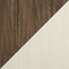Bolanburg Dining Table