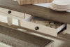 Bolanburg Dining Table