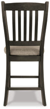 Tyler Creek Counter Height Bar Stool