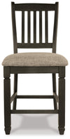Tyler Creek Counter Height Bar Stool