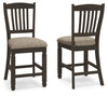 Tyler Creek Counter Height Bar Stool