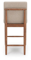 Isanti Counter Height Barstool