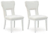 Chalanna Dining Chair