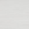 Greddinton Dining Chair - White