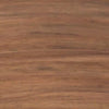Greddinton Dining Chair - Brown (PCD824-06)