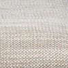 Greddinton Dining Chair - Brown