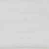 Greddinton Counter Height Barstool - White