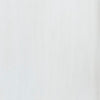 Greddinton Display Cabinet - White