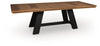 Greddinton Dining Extension Table