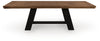 Greddinton Dining Extension Table