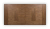 Greddinton Dining Extension Table