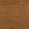 Greddinton Counter Height Dining Table