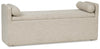 Galliden 62" Dining Bench