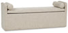 Galliden 62" Dining Bench