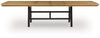 Galliden Dining Extension Table