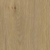 Lasinger Counter Height Dining Table