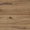 Ridgester Dining Extension Table