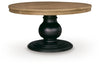 Ridgester Dining Table