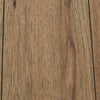 Ridgester Dining Table