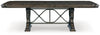 Maylee Dining Extension Table