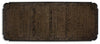 Maylee Dining Extension Table