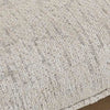 Cabalynn Counter Height Barstool - Oatmeal/Light Brown