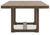 Cabalynn Dining Extension Table