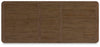 Cabalynn Dining Extension Table