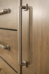 Cabalynn Dining Server