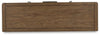 Cabalynn Dining Server