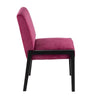 Carmen Chair - Set of 2